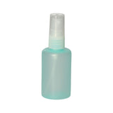Banho divertido vapo fosco 60ml sortido
