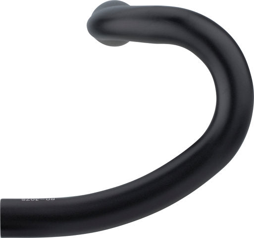 Fsa gossamer compact 31.8 handlebars