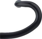 Fsa gossamer compact 31.8 handlebars