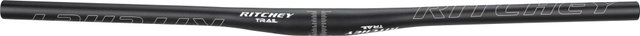 Ritchey Send Mtb Trail Flat BB Black 740 mm