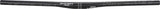 Ritchey Send Mtb Trail Flat BB Black 740 mm