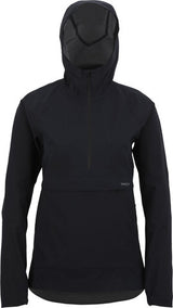 7mesh cache women's anorak