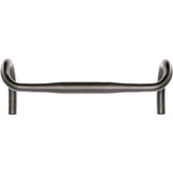 Trivio - race handlebar trust compact 44cm