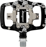 Hope union tc clipless pedals