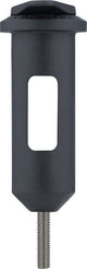 OneUp Components EDC Lite plastic kit, spare parts