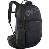 Evoc explorer pro 30l - backpack