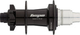 Hope Pro 5 Disc 6-bolt rear hub with aluminum freehub