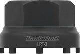 Parktool lrt-3 lockring tool