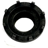 Srsuntour Suntour Chaining Leaf Assembly and Disassembly Tools CET002