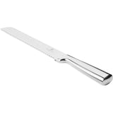 Berlingerhaus Brotmesser Edelstahl 20cm