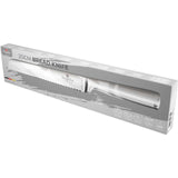 Berlingerhaus Brotmesser Edelstahl 20cm