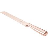 Berlingerhaus broodmes 20cm taupe