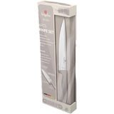 Berlingerhaus messenset 4-delig taupe