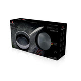 Berlingerhaus steelpan 18 eterna coating