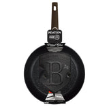 Berlingerhaus primal gloss koekenpan 20cm