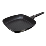 Berlingerhaus primal gloss grillpan 28cm
