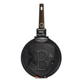 Berlingerhaus primal gloss pannenkoekpan