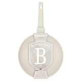 Berlingerhaus wok 28cm sahara collection