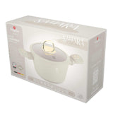 Berlingerhaus braadpan 20cm sahara