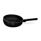 Berlingerhaus apverčiama keptuvė 26cm