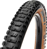 Extern Pneu Maxxis 29-2.40 (61-622) wt minion DHR II EXO VW