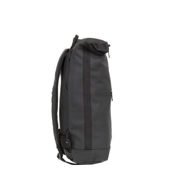 Rower Splash Water -Powtórzający plecak rowerowy 8L Beige