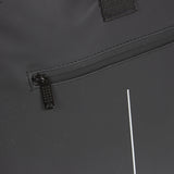 Bike Splash Water -repellent bicycle backpack 8l Taupe