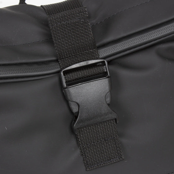 Bike Splash Water -repellent bicycle backpack 8l Taupe