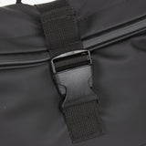 Bike Splash Water -repellent bicycle backpack 8l Taupe