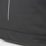 Bike Splash Water -repellent bicycle backpack 8l Taupe