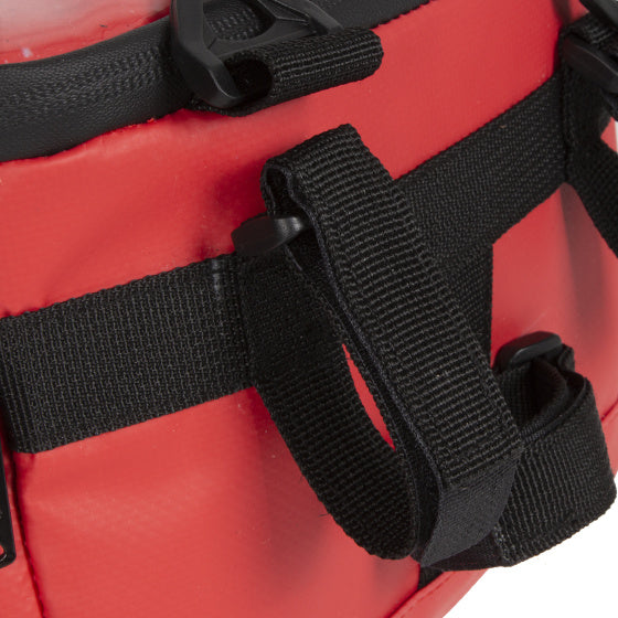 Bike Splash Water -Borsa per manubrio Repelle