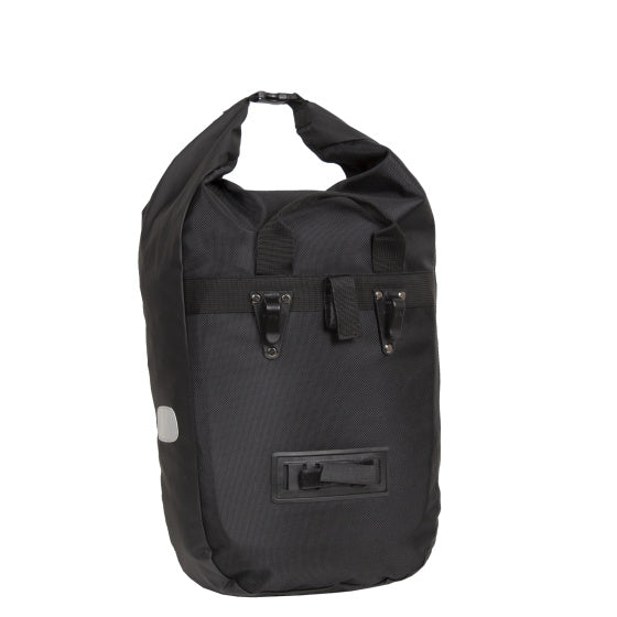 BAK na kole na kole na kole Nylon 12L Navy