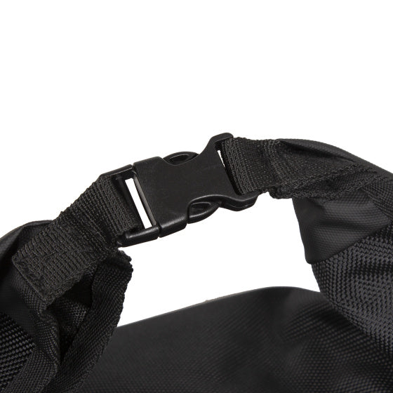 BAK na kole na kole na kole Nylon 12L Navy