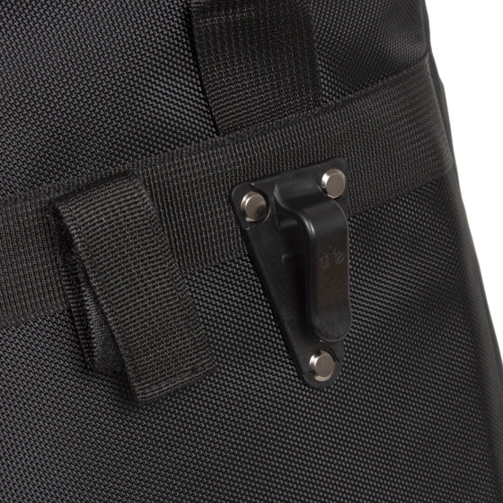BAK na kole na kole na kole Nylon 12L Navy