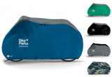 Bikeparka xl - bike cover | ciel (blau)