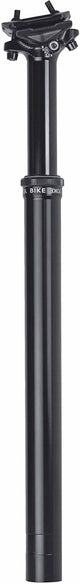 Bikeyoke revive la tija telescópica 27.2