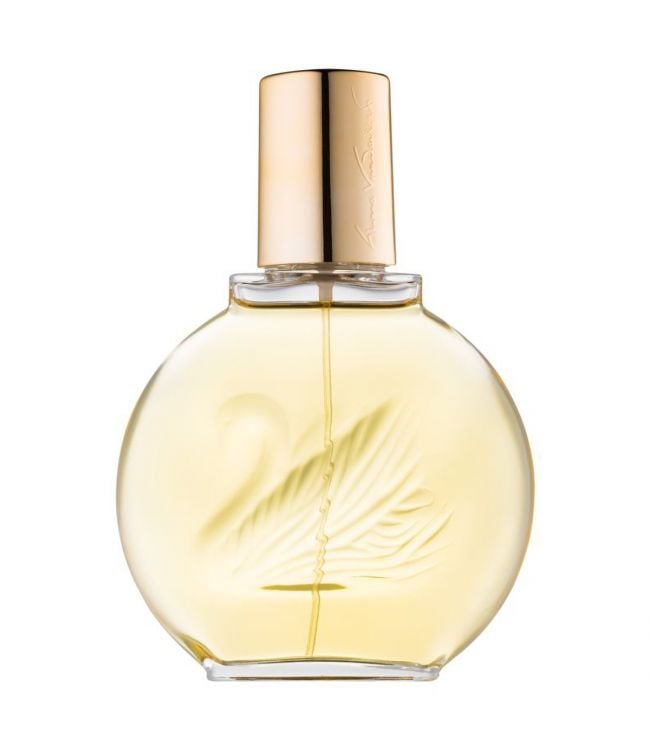 Gloria van der Bilt eau de toalete Spray 100ml dame