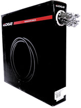 Edge Rem Binnenkabel 2250 mm nerjaveče jeklo1,5 mm 1x19 žice nerjaveče jeklo 6 x 7 T-Nipple (100 kosov)