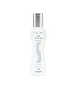 Biosilk Silk Therapy Original 67ml