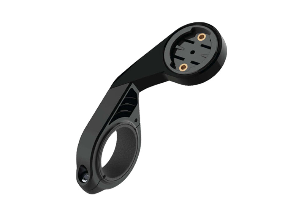 Bion Starther Holder per GP-300