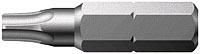 Magna giotán 1 4 torx t20 25