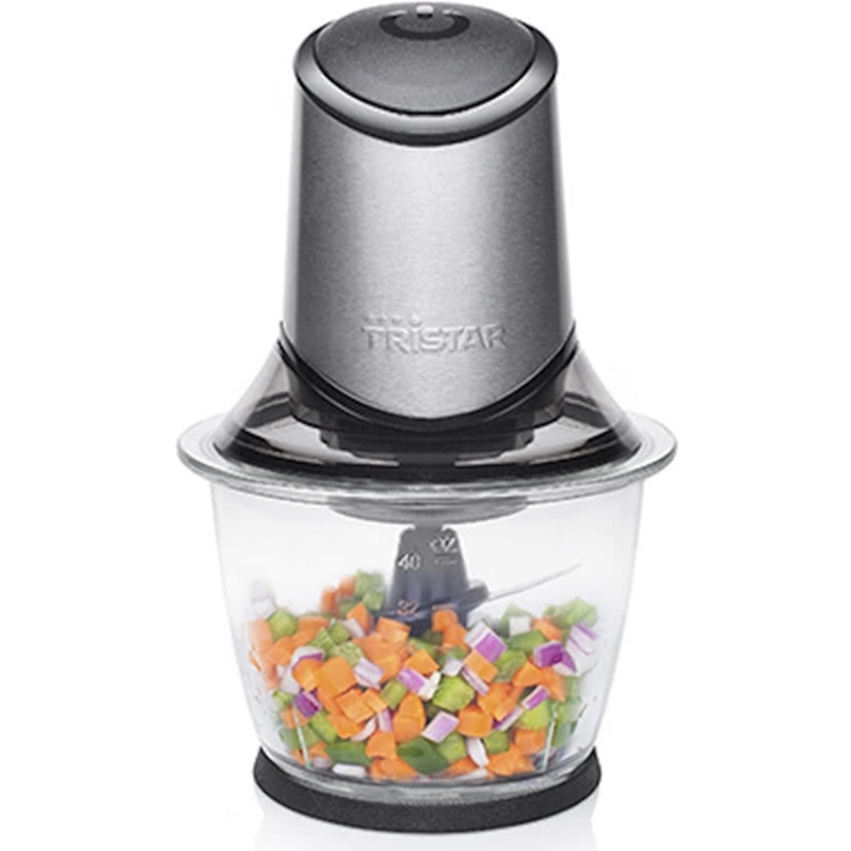 Tritatutto Tristar BL-4019