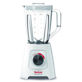 Tefal Blender Blendforce II Plastic White