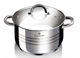 Blaumann paistinpannu gourmet-linja 18cm