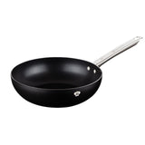 Pan wok platanam Blaumann 28cm
