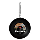 Pan wok platanam Blaumann 28cm