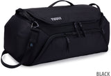 Thule RoundTrip Bike Duffel 55L - travel bag