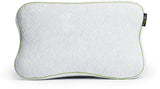 Blackroll pillow