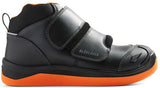 Blåkläder asfaltschoen elite 2459 s2 p hoog | zwart oranje | maat 46 - 00.183.010.46