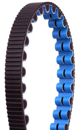 Tandremsporte cdx 111 zw bl